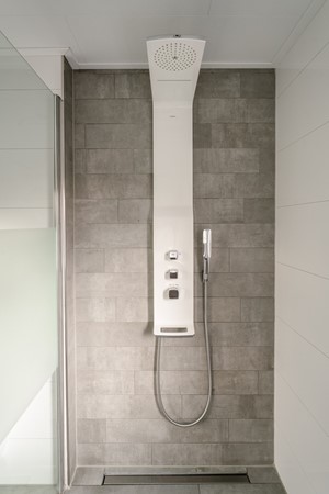 Foto - Te koop: Kleefsestraat 1, 7037 AV Beek